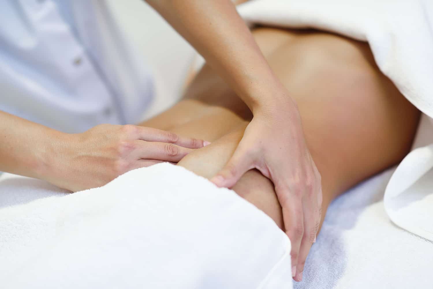Private Leistungen – Physiotherapie im Schumanns Eck